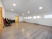 Spatiu Birouri | Salon | Cursuri | Piata Iancului | 0% comi