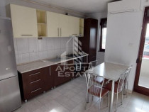 Apartament cu 1 camere, bloc nou cu lift, etaj intermedia...