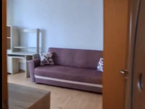 IN BLOC DE APARTAMENTE - TATARAS - VÂNZARE GARSONIER 25 m