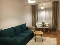 Apartament de inchiriat - 3 camere Pantelimon, Ilfov, str. Olimp