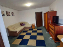 Garsoniera semidecomandat - zona Astra