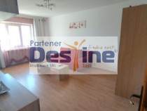Apartament 2 camere decomandat | Nicolina | Etaj 3 | Central