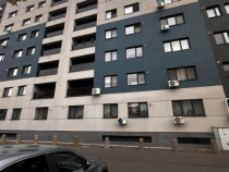 Brancoveanu-2 Camere-Gata de Mutare