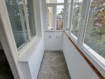 3 camere, intre Gara de Nord si Basarab, B-dul Dinicu Golescu nr 39