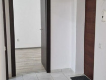 Apartament 2 camere decomandat 44mp Berceni sector 4 Post...