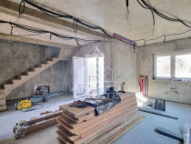 Duplex nou cu 4 camere, Giarmata