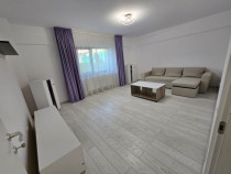 Apartament 2 camere zona Bucium Confort