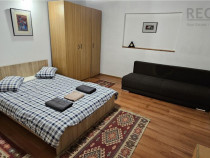Garsoniera la casa | Centru | Brasov