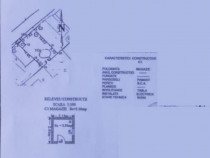 Mall AFI - teren intravilan 150mp - 45000 euro