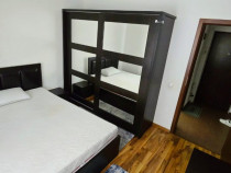Apartament 3 camere Popesti Leordeni Dimitrie Leonida