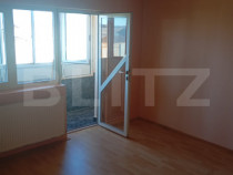 Apartament 3 camere, 68 mp, strada Diaconu Coresi