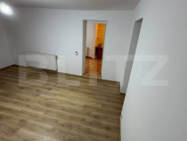 Apartament 3 camere, 76 mp, zona Titulescu