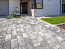 Pavele/Borduri toate tipurile