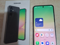 Telefon samsung a56 5 g