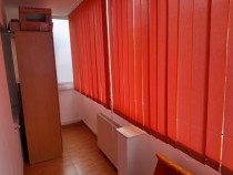 Apartament 2 camere Bulevardul Grivitei ( Colina Universitatii )