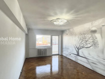 Apartament 3 Camere - Bulevardul Unirii Tribunal | 2 Bai + 2