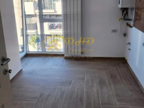 Apartament cu o camera in Tatarasi - Evergreen