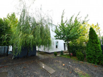 Casa moderna, constructie 2019 – Sat Costi, la 5 minute...