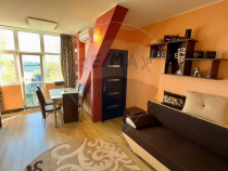 De vanzare: Apartament modern, ideal locuire sau investitie