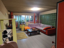 Vanzare apartament 2 camere Drumul Taberei-Valea Furcii