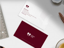 Cursuri de franceză medicală