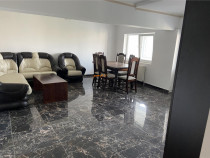 Apartament 4 camere , zona b-dul Brailei , decomandat , 106