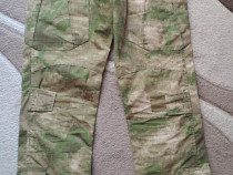 Pantaloni tactici/combat