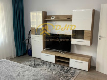 Apartament 1 cam Grand Elite Residence