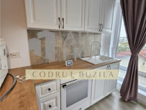 Apartament 2 camere, Genial Residence, Albert Ploiesti