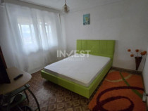 INCHIRIERE-APARTAMENT 2 CAMERE-INDEPENDENTEI