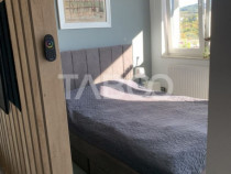 Apartament 2 camere la cheie 58mp utili zona Borhanci Cluj-N