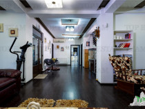 Vila eleganta - Braila - Bariera -