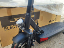Trotineta electrica NOUA Joyor Spide Y5s, 35KM/H, 50KM Autonomie