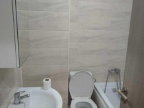 Berceni metrou biruintei 89 cu parcare