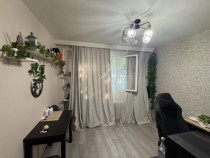 Apartament 2 camere Decomandat Piata Sudului