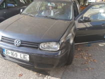 Volkswagen golf 4 break