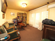 Apartament 2 CAMERE - Tineretului || Facultati