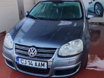 Vw Golf 5 1.4 TSI 2009.