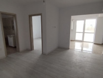 Comision 0- Apartament 3 camere, Valea Lupului, Tva si parca