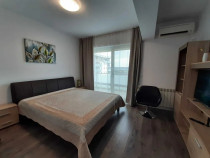 Apartament o camera | Conest Tudor Vladimirescu