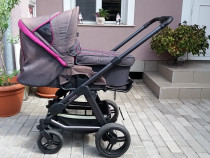 Carucior pentru copii SL