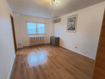 Garsoniera- Banu Manta- Ion Mihalache (1 Mai)- Titulescu