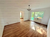 Apartament 3 camere | Etaj intermediar | Calea București &ndash; Astra