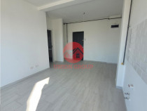 Apartament 2 Camere 73.62 mp, cu Terasa Superba de 35 mp, E