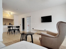 APARTAMENT DE VACANTA - POIANA BRASOV