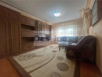 Apartament 2 camere decomandat | Nicolina | Centrală propri