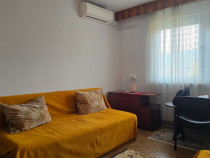 Apartament 2 camere in Deva, zona 1 Decembrie