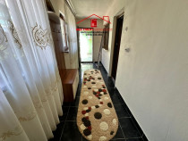 Casa de vanzare -zona Alexandru cel Buna - gata de mutat !