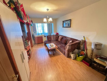 Apartament 2 camere decomandat &ndash; zona Gojdu, Deva