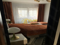 Apartament 2 camere Pacurari